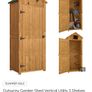 Garden Shed Image 3