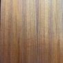 G Plan Fresco Media/TV/Side Cabinet Great Condition Image 7