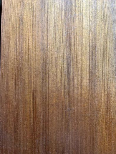 G Plan Fresco Media/TV/Side Cabinet Great Condition