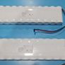 12V 13A NiMH batteries Image 2