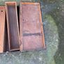 Carpenters toolbox Image 6