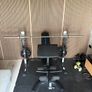 weight bench Image 2