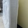 Mattress Image 3