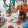 disney infinity Image 3