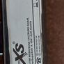 AUTO XS Mechanics Creeper Bed, on wheels, in excellent condition Image 7