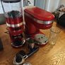 coffee machine + Grinder Image 5
