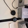 SkyCaddie LX5 Golf GPS Watch - Membership Active until July Image 2