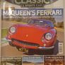 Classic & Sports Car Image 9