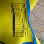 Swim Vest Image 7