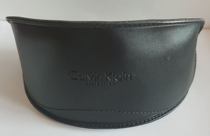 New Calvin Klein CK Sunglasses