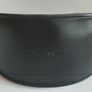 New Calvin Klein CK Sunglasses Image 9