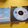 Dancing Stage Euromix PlayStation1 Ps1 PlayStation2 Ps2 games Original Image 7