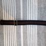 Erika's Originals Watch Strap (22mm fixed bar compatible) Image 3