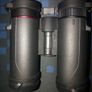 Kite 8x30 HD+ Binoculars Image 3