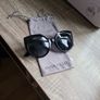 sun glasses (Anna Field) Image 9