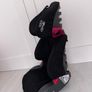 Britax adventure Image 2