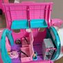 Barbie Aeroplane Image 5