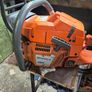 husqvarna 365 Image 4