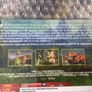 The Good Dinosaur 3D  Disc + Standard Blu Ray Limited Edition Disney Pixar Steelbook Image 3