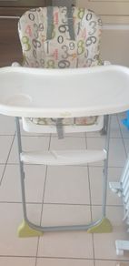 highchair