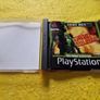 Army men Omega Soldier PlayStation 1 ps1 PlayStation 2 ps2 games Original Image 5