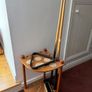 Pool Table Image 3