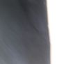 Mens navy cords waist 36 leg 29 New with tags Image 3