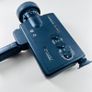 Minolta XL401 Image 7