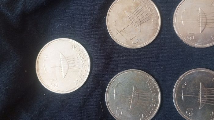 Coin