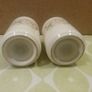 Two Sets of Salt & Pepper Shakers Image 3