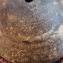 Stagg Bell Cymbal Image 3