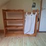 Book case Image 2