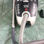 Hoover vacuum cleaner, comes with 4 brand new hoover bags Image 3