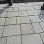 patio slabs Image 3