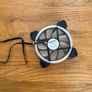 Cyberpower PC CPU Cooler Fan Image 2