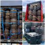 barrels Image 7