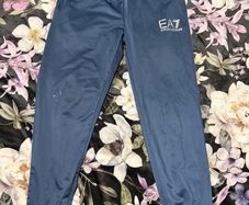 womens size s