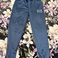 womens size s