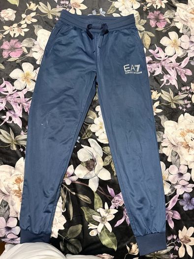 womens size s