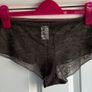 Calvin Klein lingerie set - sz 36D Image 8