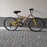 Bicycle 2Nos Image 5