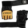 MMA / Martial Arts / Kickboxing Junior / small gloves Image 6
