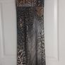 Dress Maxi Image 3