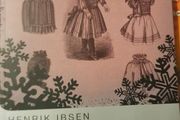 A Dolls House