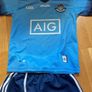 Dublin kit Image 2