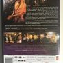 Duets [2007] Gwyneth Paltrow, Scott Speedman, Huey Lewis, Maria Bello, Andre Braugher & Paul Giamatti [Movie DVD] Image 2