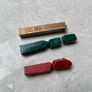 Wax Letter Seal Image 3