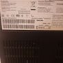 philips 42 inch tv Image 3