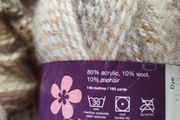 Wool