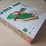 Table Golf Family Sports Dexterity Board Game 2021 BRAND NEW Image 4